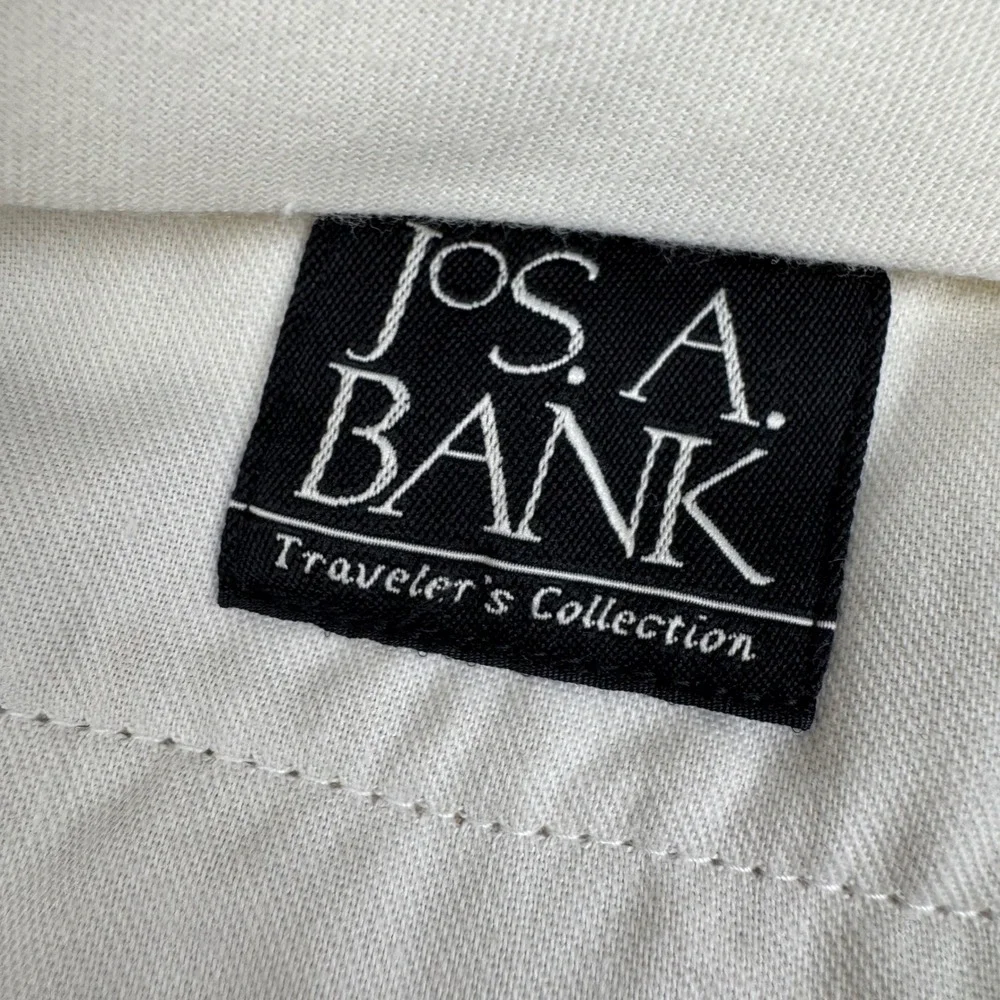 Jos. A. Bank jos bank